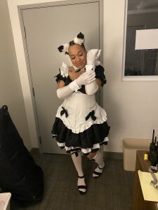Pretty_wett_Pussy1400