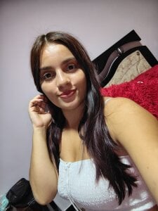 Andry12 Public Billede 5