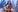 Cruel_Alice Elf punishment with Daisy Pic 3