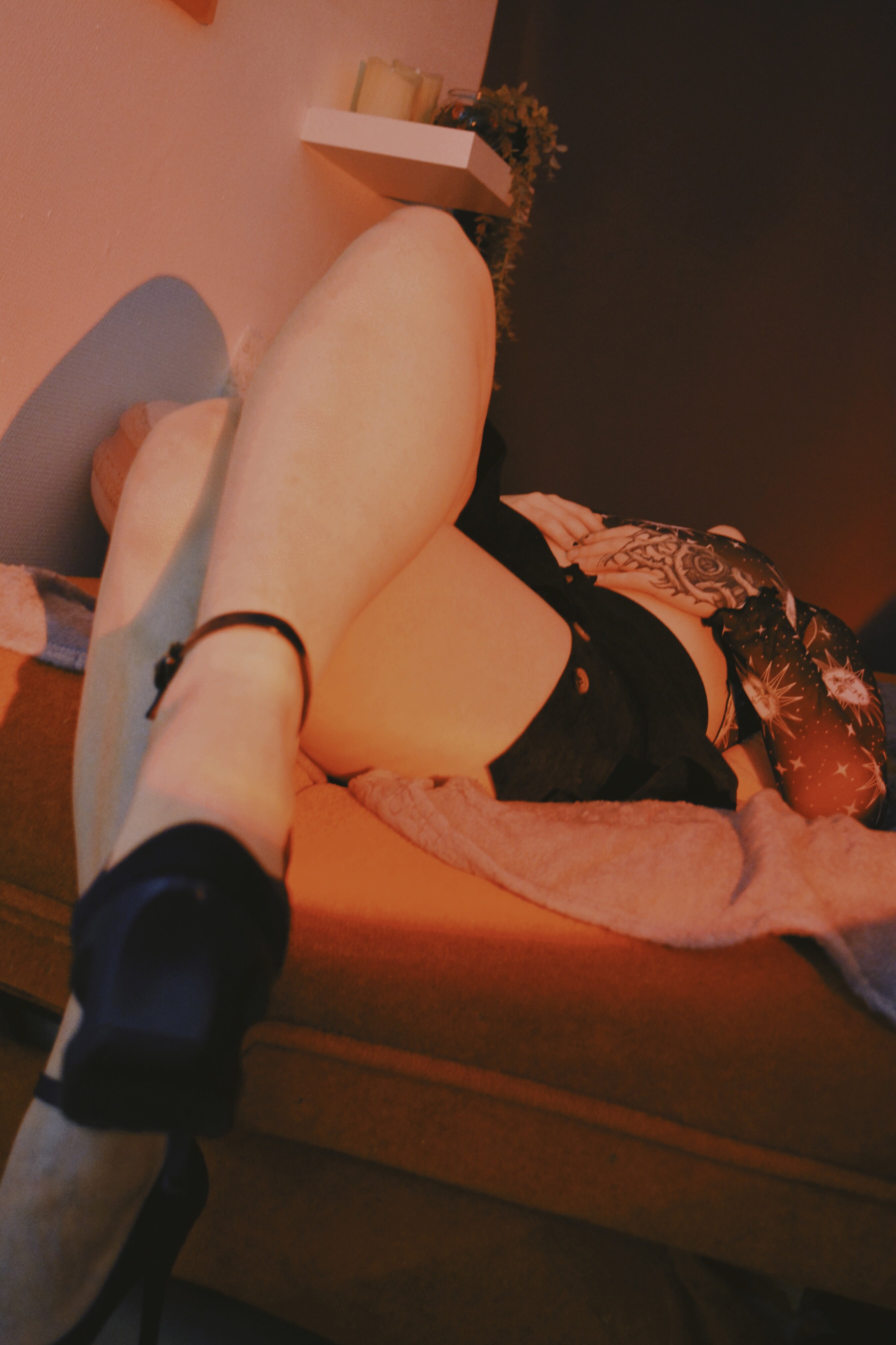 eva_douxx