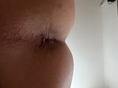 Bryanandboy It’s me صورة واحدة|Bryanandboy It’s me صورتان|Bryanandboy It’s me  9 صور|Bryanandboy It’s me  9 صورة