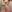 last_hxpeのfrom bathroom nakedの 5枚の写真