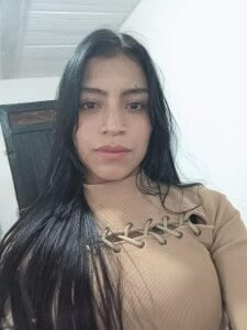 Public de alanah_carter  Imagens