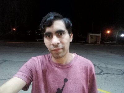 jonathan_yoni Public Pic 2