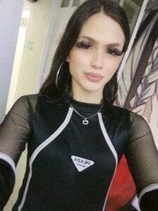 Public de Sophie_pretty3  Imagens