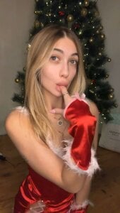 Martina_Isseeesexy new year🎄图片 7