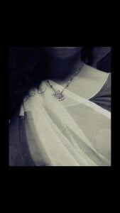 sexy_smita: Public ( фото)