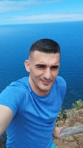 tony3830 Public slika 4