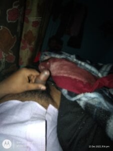 FukkingMySistar1 Public Pic 2