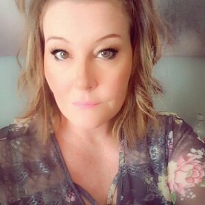 MissyLousciousPinkPussy 😉 Gambar 5