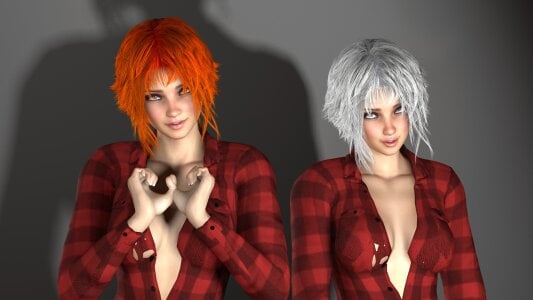 xtwinsXtwins Public Bild 2