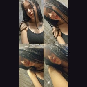 Lovely_AudreyPublic图片 9