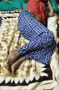 saniyasani609 ,, 🥰🥰🥰 Foto