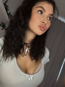 FeliciaKogen many photos Εικόνα 5