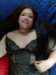 cloe_bigasss Public Pic 2