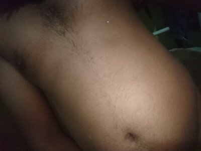 Black_bery999 Public Pic 3