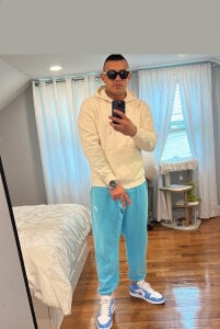 matius229 Public Pic