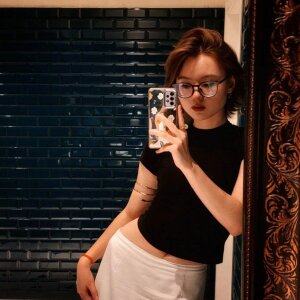 VelmaMaasch Public Εικόνα 5