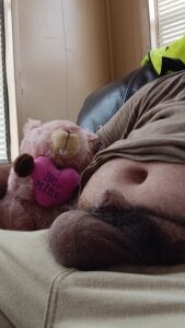 Exhibitionist040577 Just me Pic 8