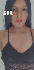 michellatinhot