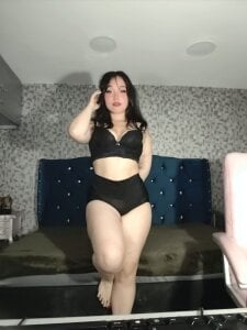 estrella_ruiz Public Pic 2