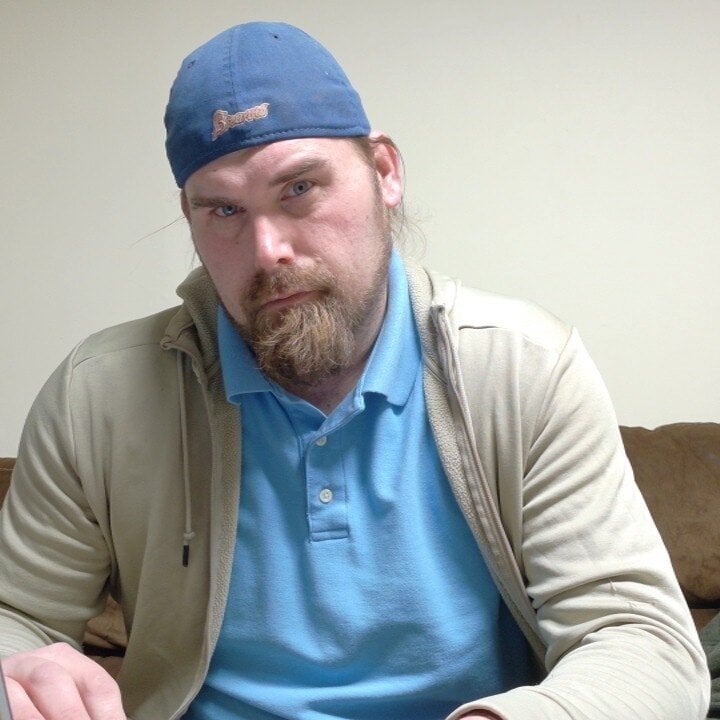 Foto em tendência de FreakThorOnlyy 9633