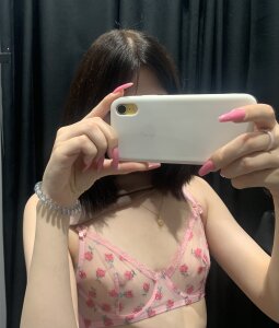 KristiEvans Public Pic 3