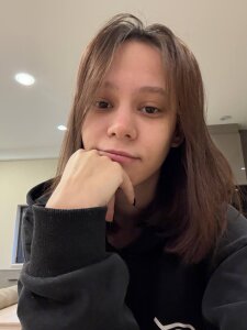 Public od MilkyVika_  8 snímek