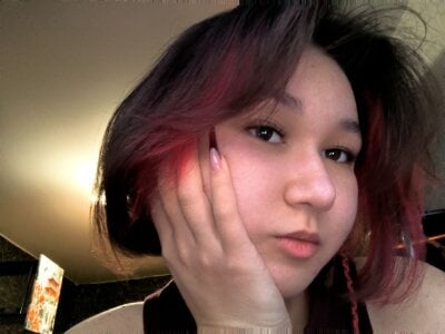 EvelinaKilner A special day 사진 3