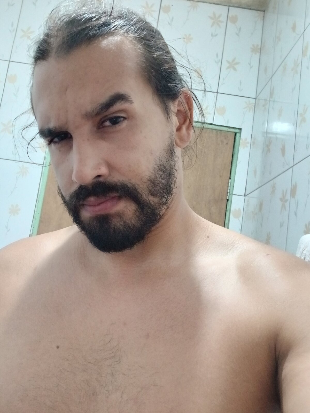 brasileirovikingさんのトレンドな 2449枚の写真