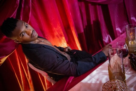 KENDER21_ THANKSGIVING Foto 7