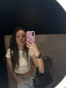 ShaeHeeter 🐈‍⬛🐈‍⬛ Hình 3