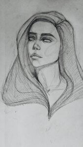 KatlynKitty Art stuff Pic 2
