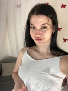 Пошлепай меня od OdaGoding  2 snímek