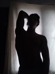 bull_cam Public Pic 3