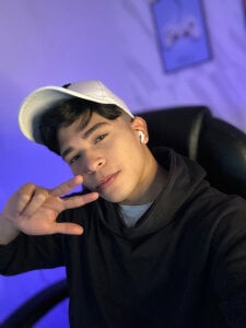 David_Nova Black Pic 4