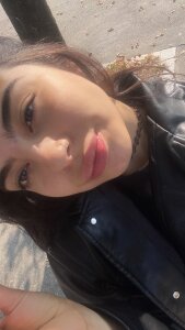 MissLatingirl Me ❤️ Immagine  8