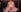 EvelivelyNAKED RIDE DILDO照片 4