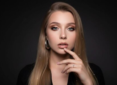 SherryBerry_ Just me Poză 4