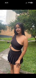 kaet_Hi, I'm new here Bild 3