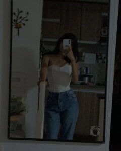 Public od Alma_Rousy  3 snímek