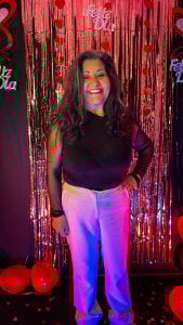 Victoriaa_Anderson: Valentine's day ♥️ ( фото)