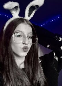 CaroHush Public Hình 8