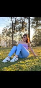 Horny__Ceci Public Pic 4