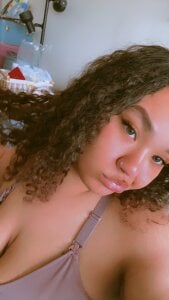 exoticbabe420 Public Pic 5