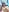 Hotnightsexxx 🥵🤤Very sexy and hot my hearts☺️😈 Pic 2