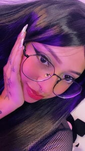 akarineko Public Pic 2