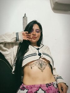 linda_rous19 Public slika 2