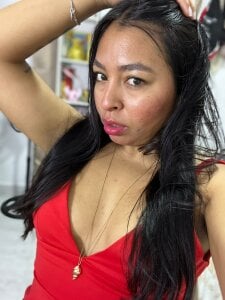 Zdjęcia marywhitee__ happy valentines day: 