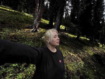 Stasya_len Public Bilde 7